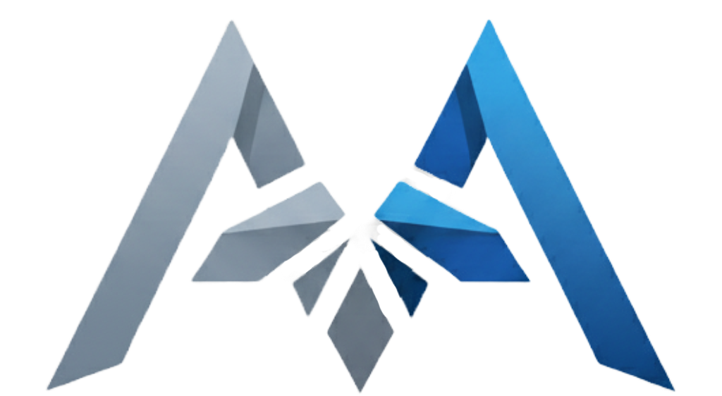 AivsAi Logo